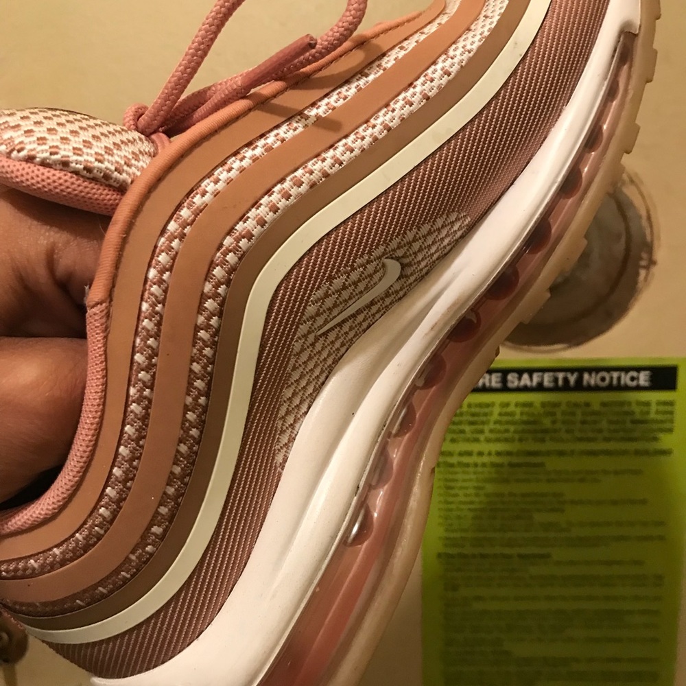 Air Max